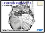 Le Requin - Image 3