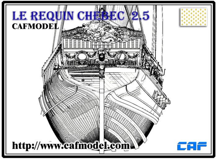 Le Requin - Image 3