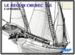 Le Requin - Image 4