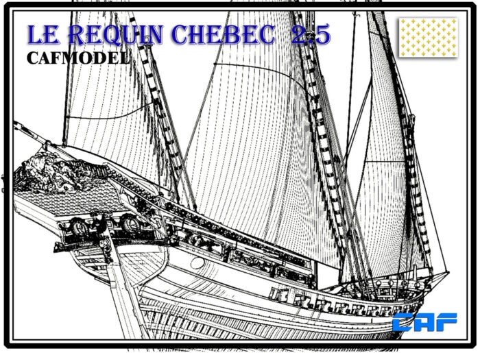 Le Requin - Image 4