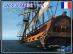 La Renommee - Image 18