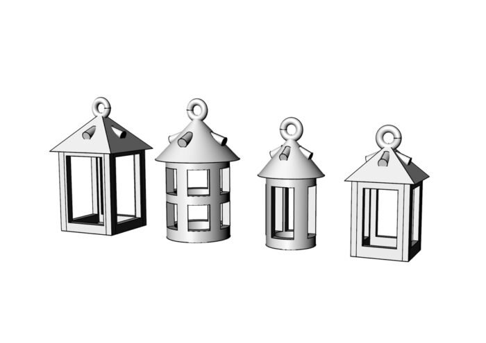 Lamp - Image 4