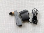 Electric drill - Image 4
