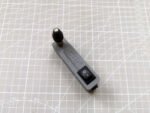 Electric drill - Image 3