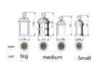 Lamp - Image 3