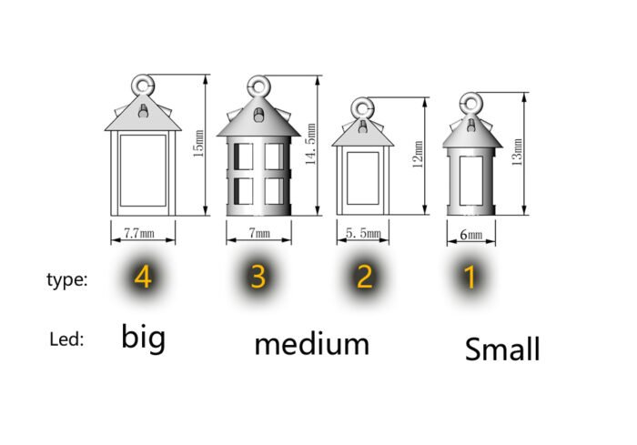 Lamp - Image 3