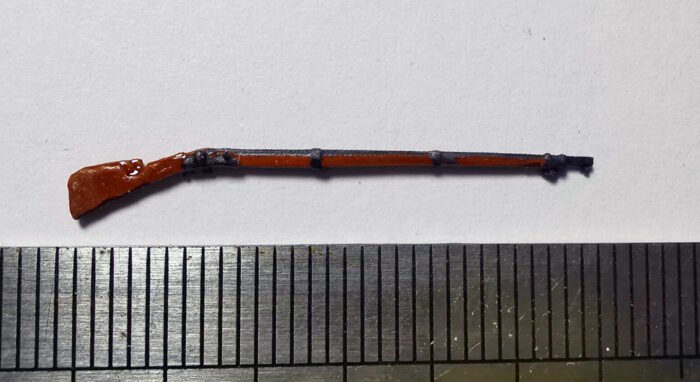 Gun - Image 4