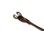 Double Hook - Image 6