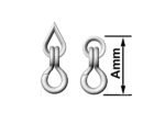 Double Hook - Image 3