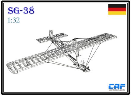 SG38