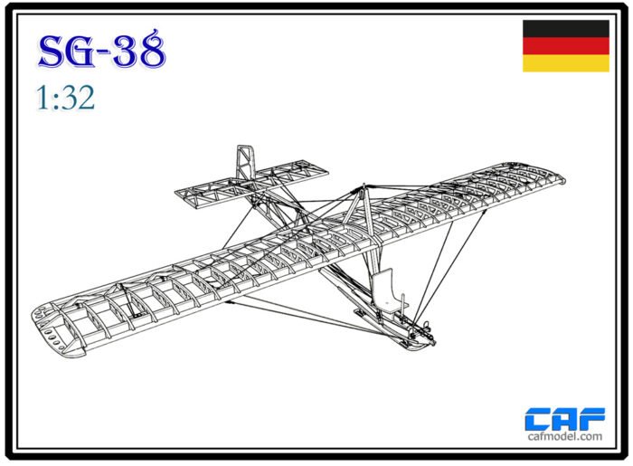 SG38 - Image 1