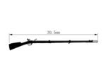 Gun - Image 3