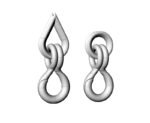 Double Hook