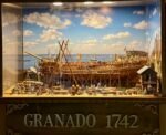 HMS Granado - Image 3